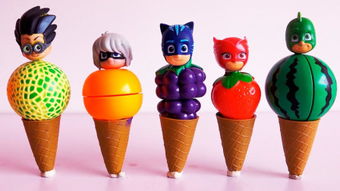 探索玩具世界的專業指南 玩具信息咨詢服務