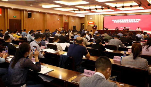 聚焦學(xué)籍學(xué)歷管理，專業(yè)信息咨詢服務(wù)為大學(xué)生保駕護(hù)航